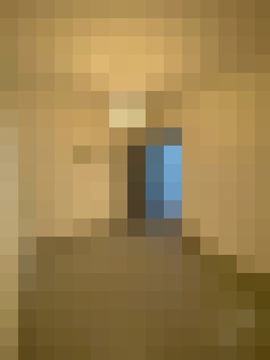  / #6