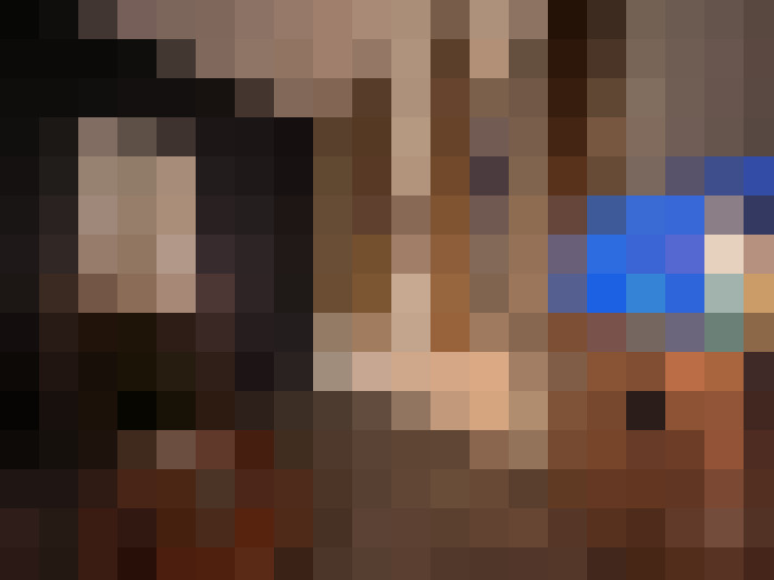  / #11