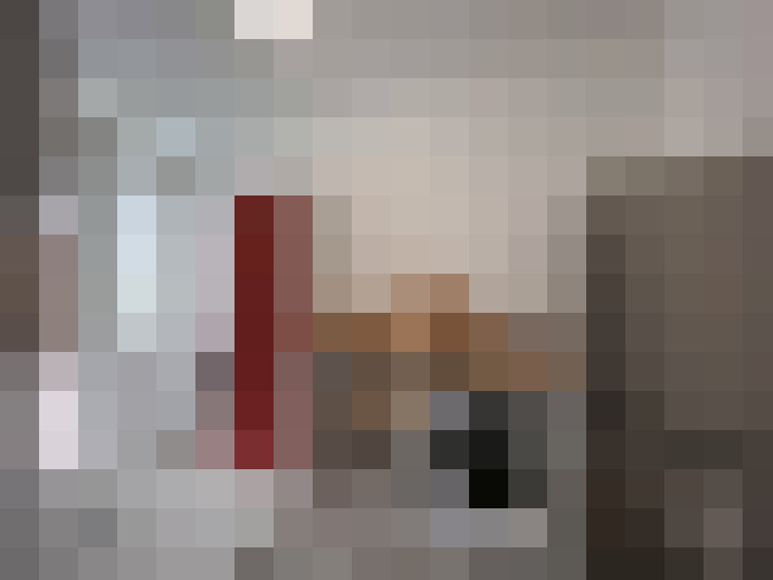  / #9