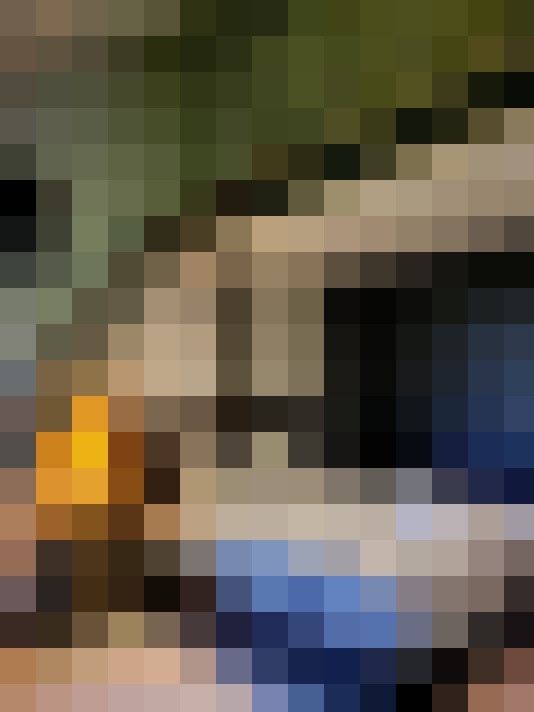  / #9