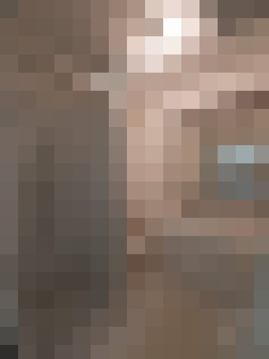  / #6
