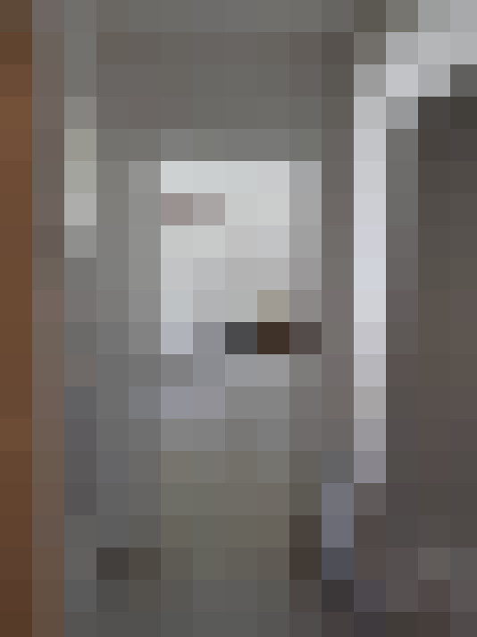  / #11