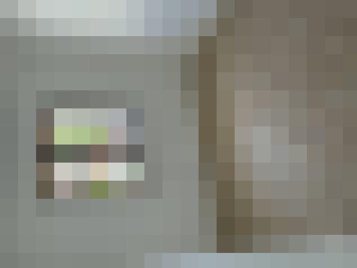  / #11