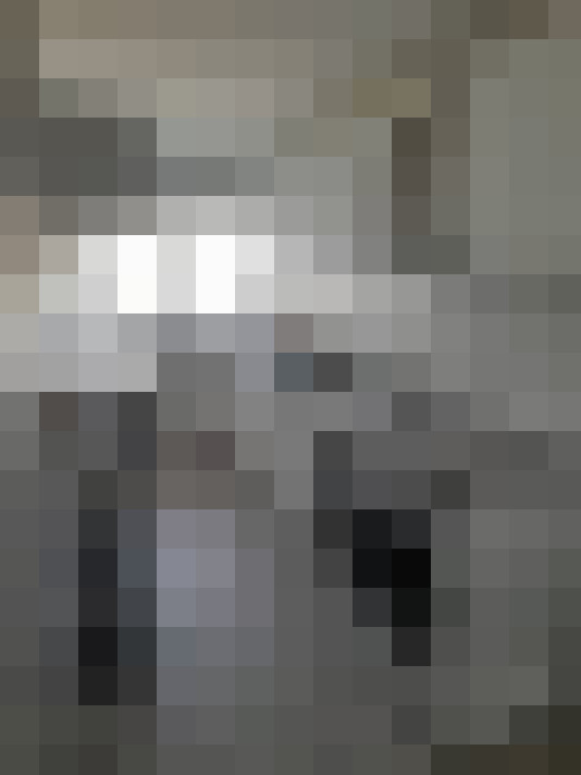  / #12