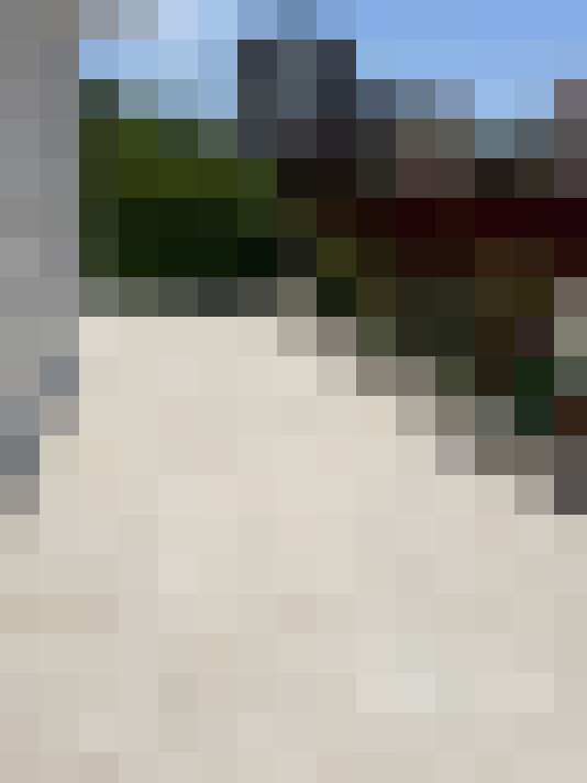  / #12