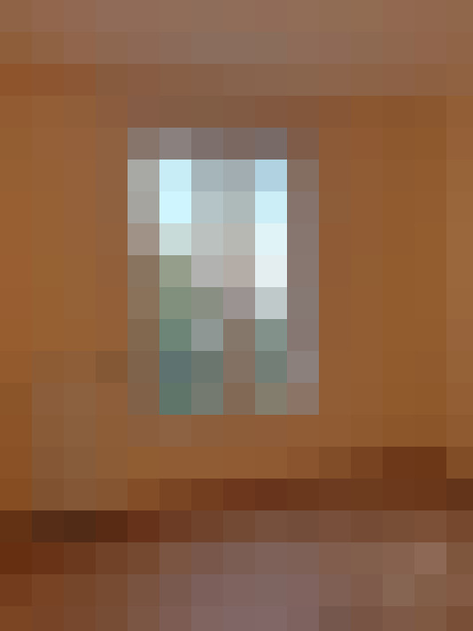  / #3