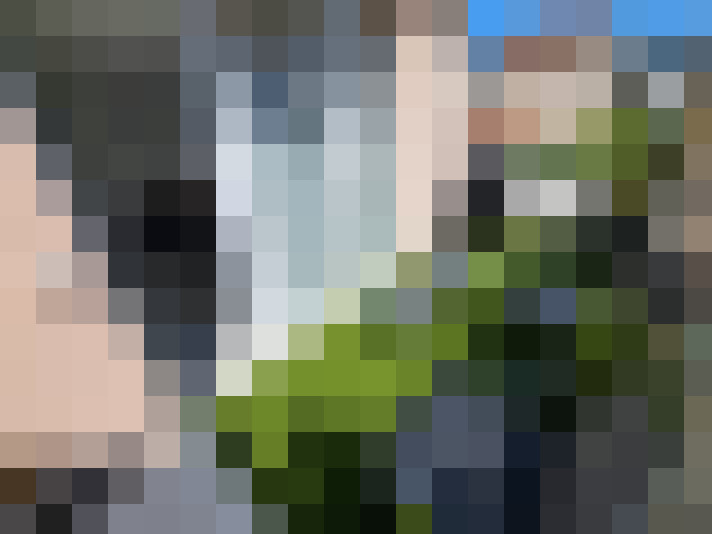  / #12