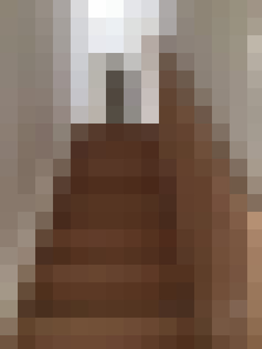  / #6