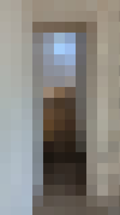  / #6