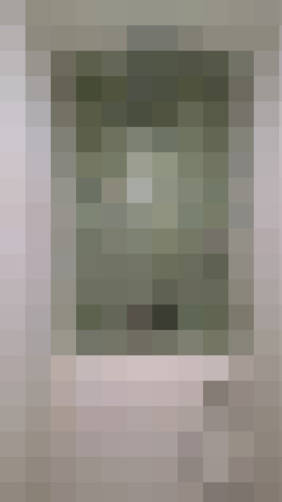  / #11