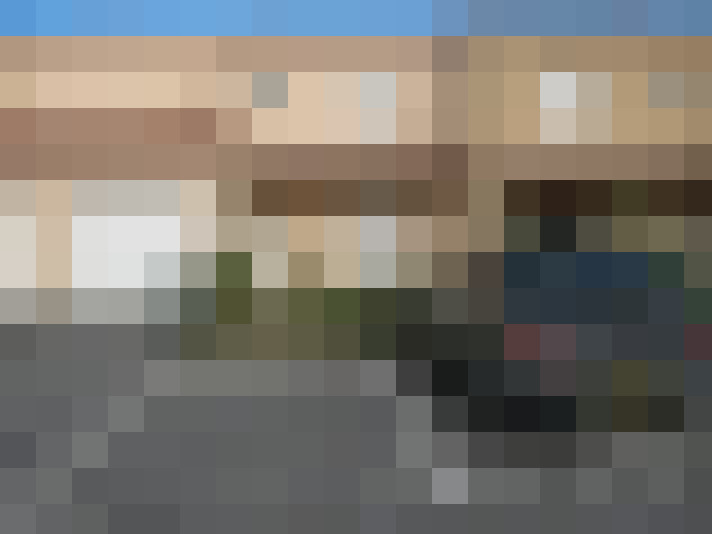  / #11