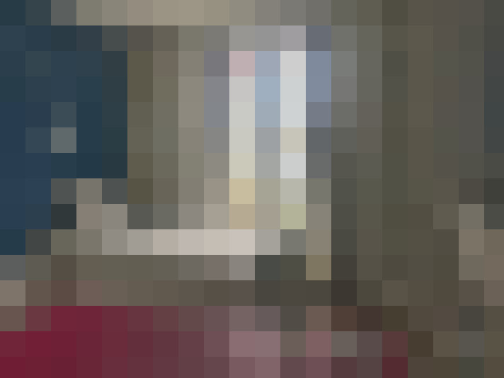  / #11