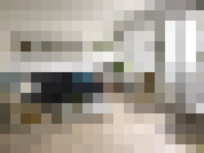  / #2