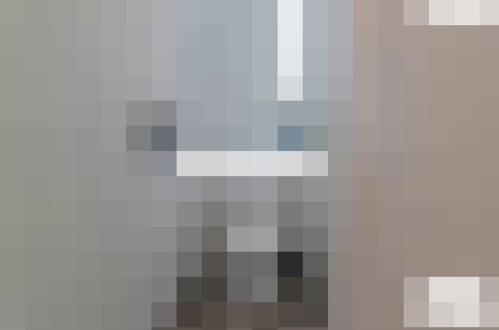  / #11