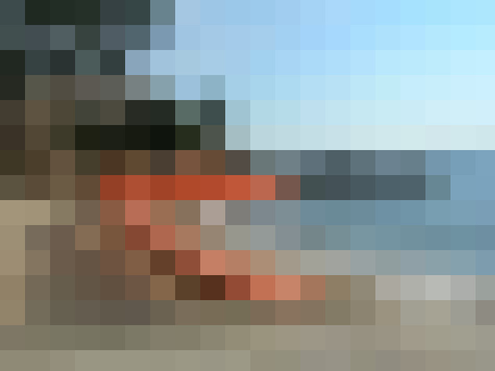  / #12