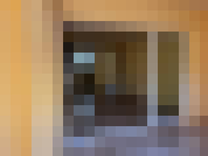  / #9