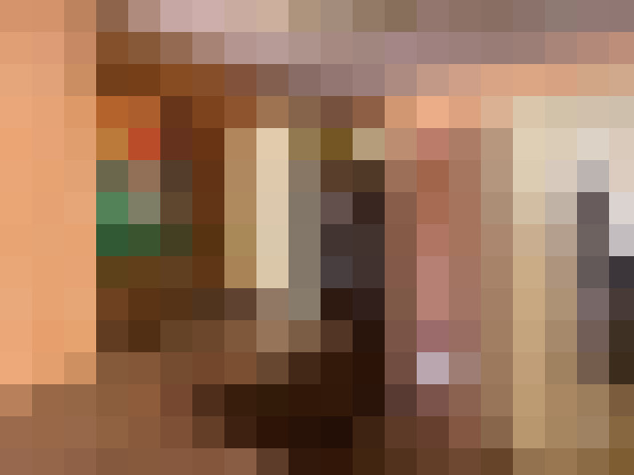  / #8