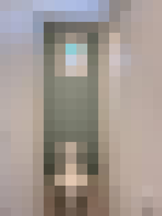  / #8