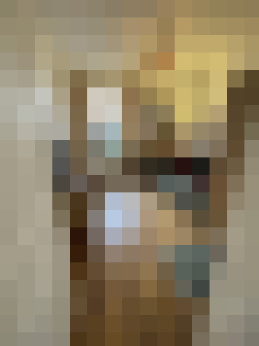  / #9