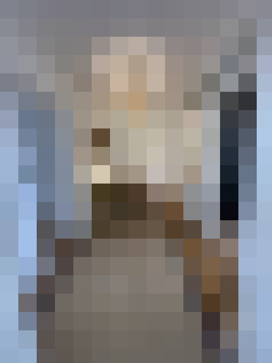  / #6