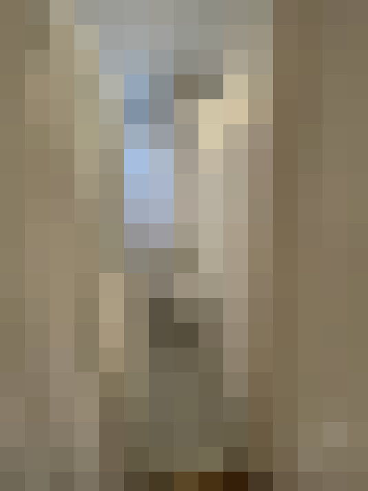  / #11
