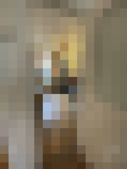  / #12