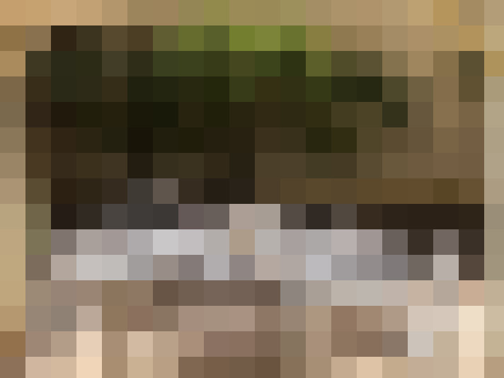  / #7