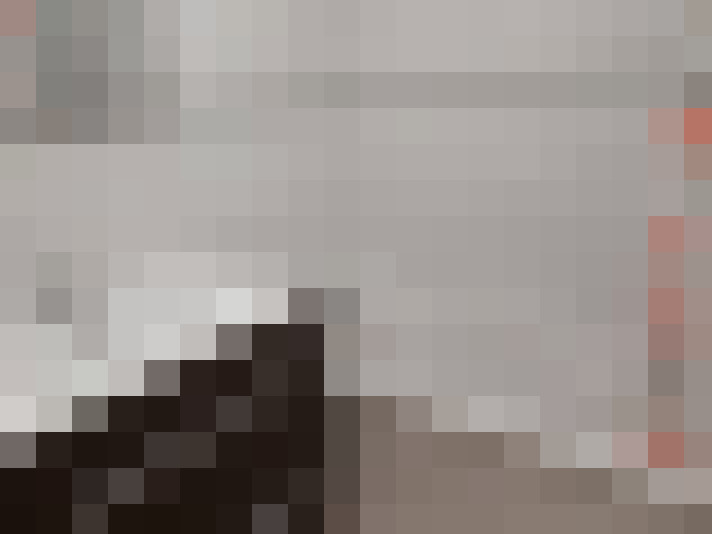  / #11