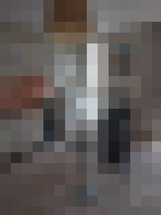  / #8