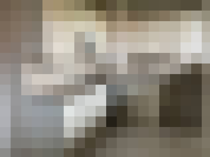  / #13