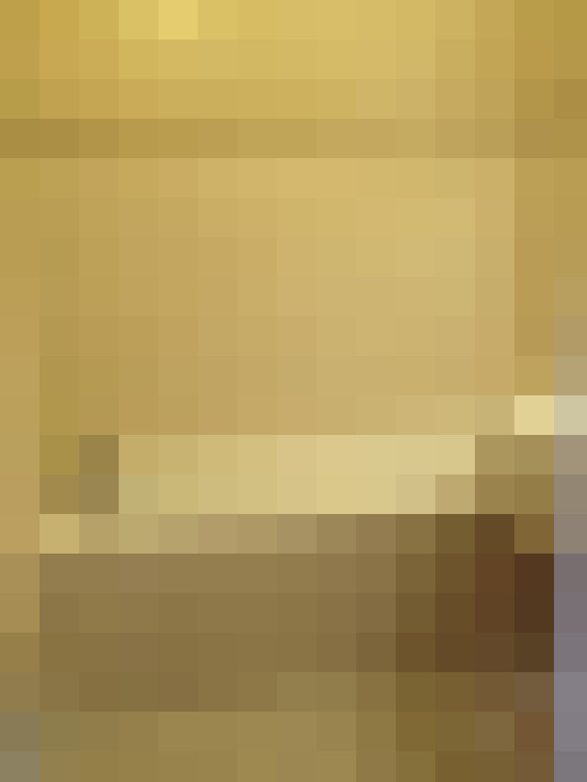  / #11