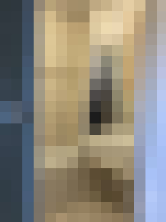  / #12