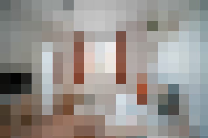  / #9