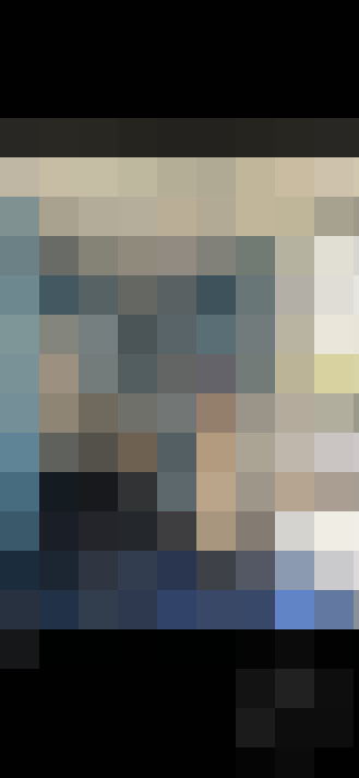 / #20