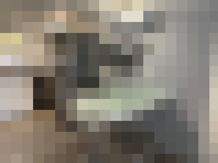  / #16