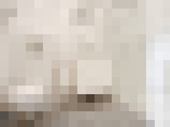  / #18