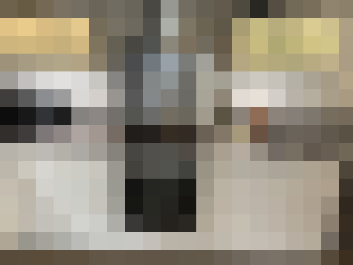  / #19