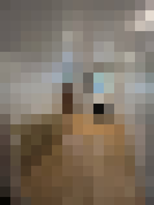  / #17