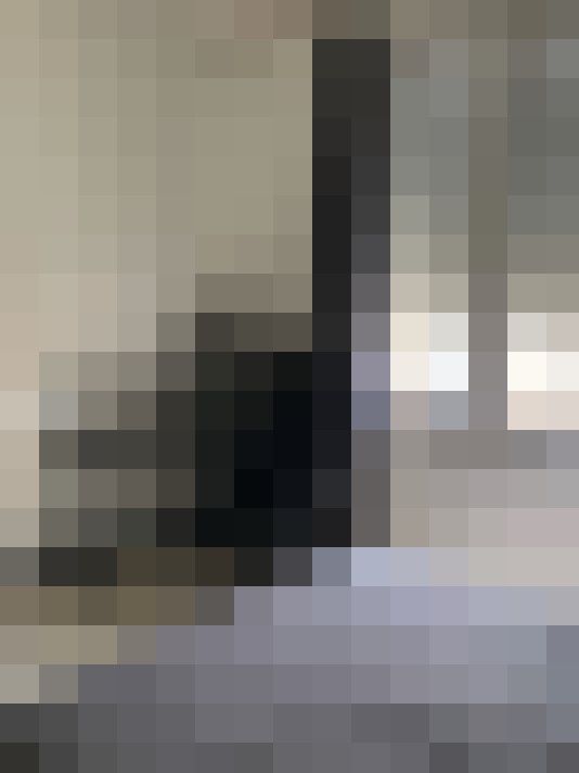  / #9