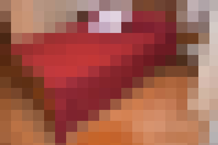  / #9
