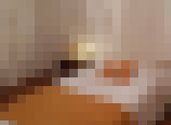  / #11