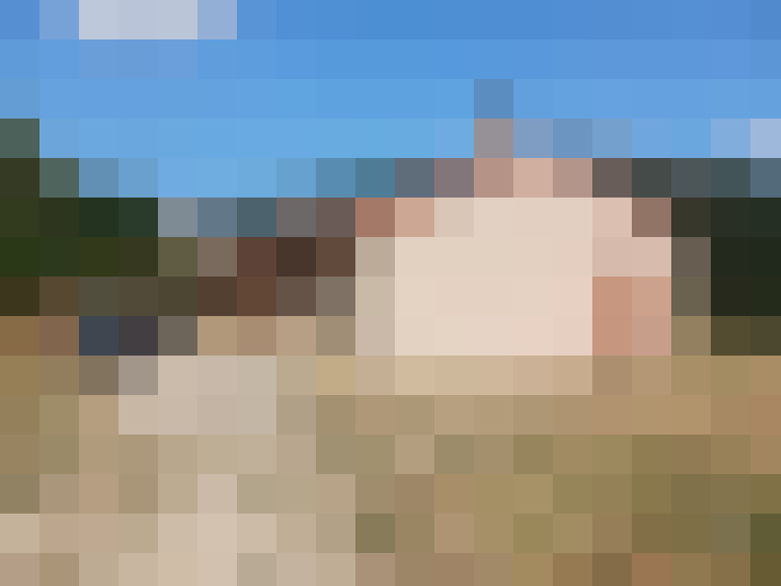  / #11