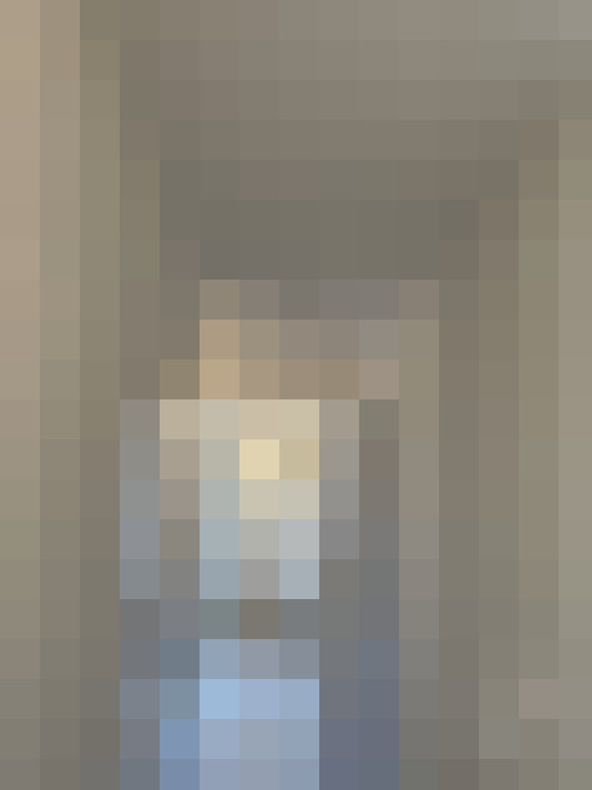  / #12