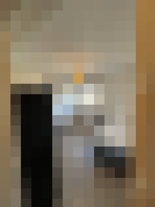  / #11