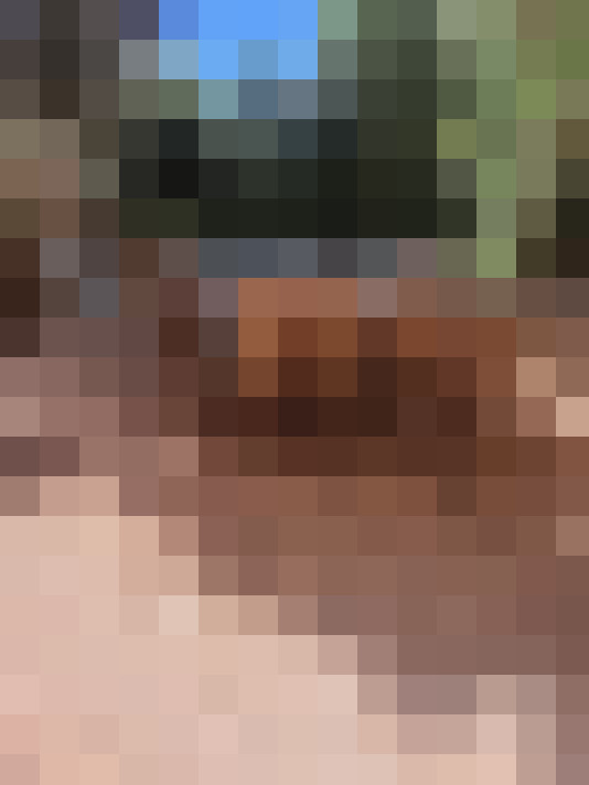  / #12