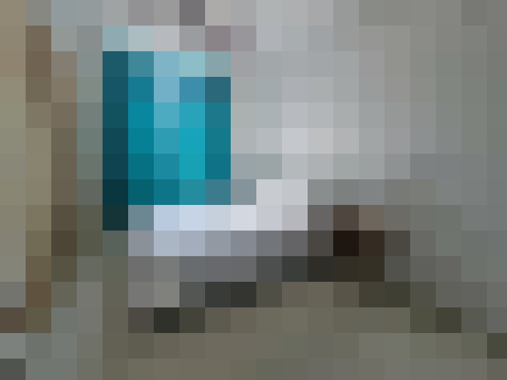  / #8