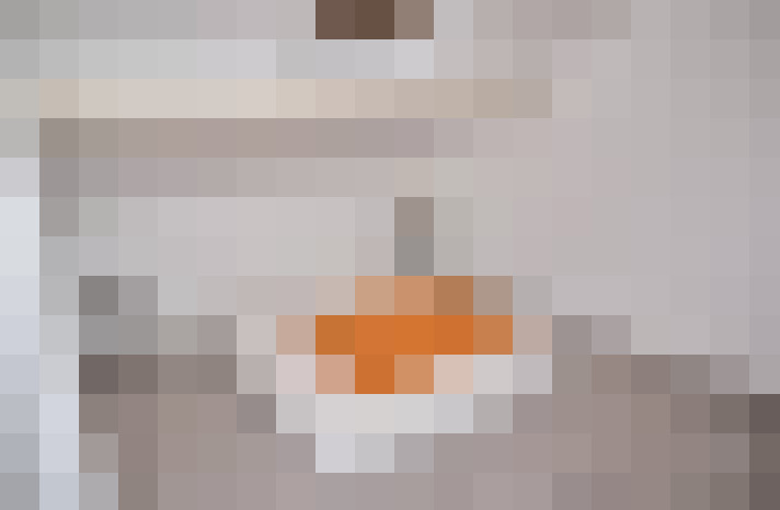  / #12