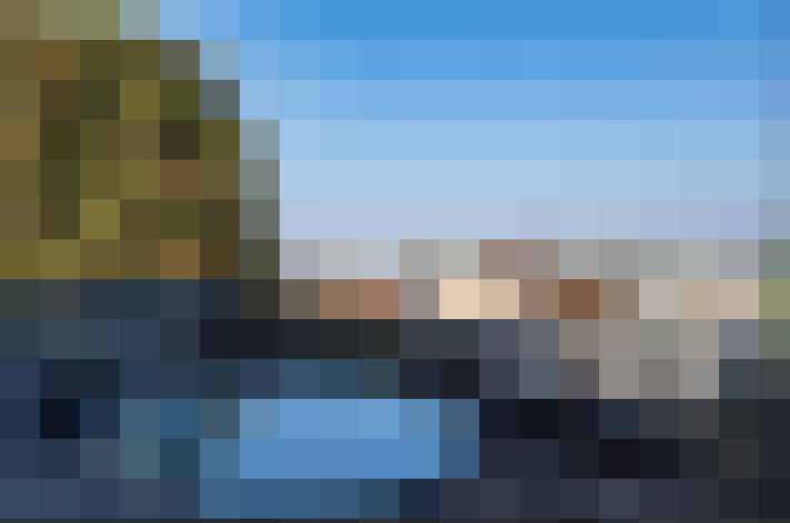  / #8