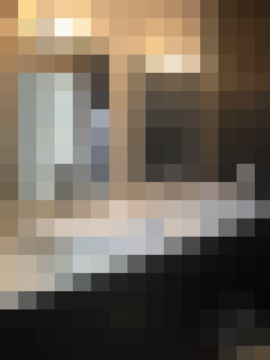  / #8