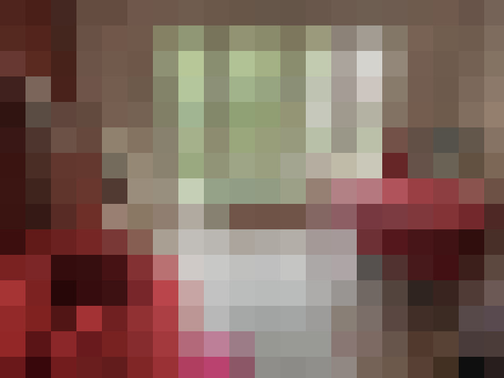 / #5